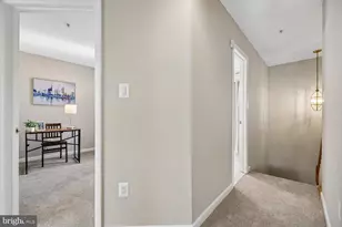 18026 Royal Bonnet Cir, Montgomery Village, MD 20886 - Photo 43