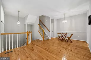18026 Royal Bonnet Cir, Montgomery Village, MD 20886 - Photo 7