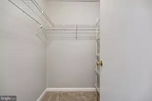18026 Royal Bonnet Cir, Montgomery Village, MD 20886 - Photo 35