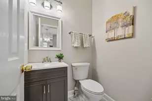 18026 Royal Bonnet Cir, Montgomery Village, MD 20886 - Photo 27