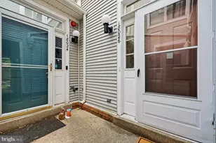 18026 Royal Bonnet Cir, Montgomery Village, MD 20886 - Photo 57
