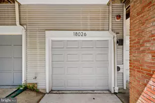 18026 Royal Bonnet Cir, Montgomery Village, MD 20886 - Photo 55