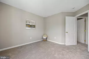 18026 Royal Bonnet Cir, Montgomery Village, MD 20886 - Photo 41
