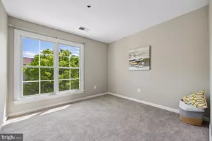 18026 Royal Bonnet Cir, Montgomery Village, MD 20886 - Photo 39