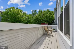 18026 Royal Bonnet Cir, Montgomery Village, MD 20886 - Photo 13