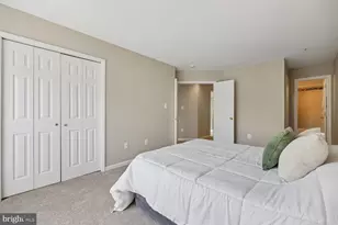 18026 Royal Bonnet Cir, Montgomery Village, MD 20886 - Photo 33