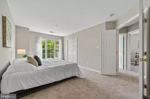 18026 Royal Bonnet Cir, Montgomery Village, MD 20886 - Photo 29
