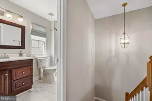 18026 Royal Bonnet Cir, Montgomery Village, MD 20886 - Photo 49