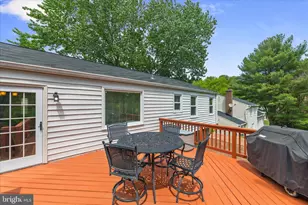 3204 Llewellyn Field Rd, Olney, MD 20832 - Photo 37