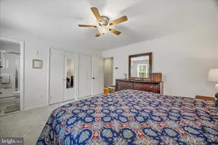 3204 Llewellyn Field Rd, Olney, MD 20832 - Photo 21
