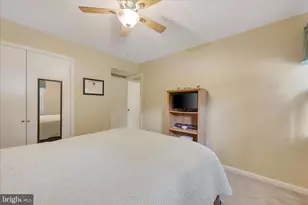 3204 Llewellyn Field Rd, Olney, MD 20832 - Photo 19