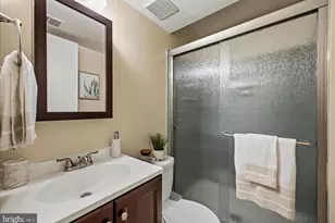 3204 Llewellyn Field Rd, Olney, MD 20832 - Photo 27