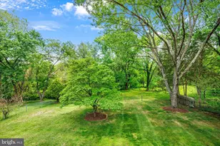 3204 Llewellyn Field Rd, Olney, MD 20832 - Photo 39