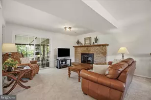 3204 Llewellyn Field Rd, Olney, MD 20832 - Photo 25