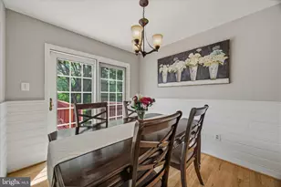 3204 Llewellyn Field Rd, Olney, MD 20832 - Photo 9