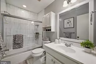 3204 Llewellyn Field Rd, Olney, MD 20832 - Photo 15