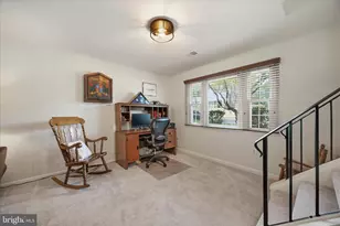 3204 Llewellyn Field Rd, Olney, MD 20832 - Photo 23