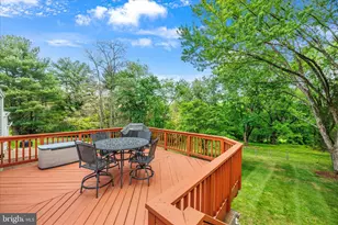 3204 Llewellyn Field Rd, Olney, MD 20832 - Photo 35