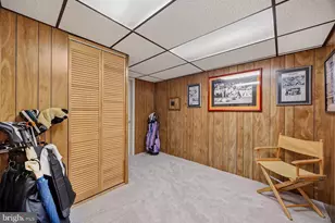 3204 Llewellyn Field Rd, Olney, MD 20832 - Photo 31