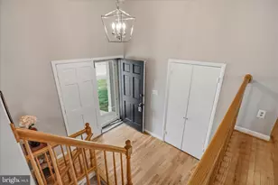 3204 Llewellyn Field Rd, Olney, MD 20832 - Photo 5