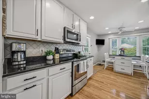 3204 Llewellyn Field Rd, Olney, MD 20832 - Photo 13
