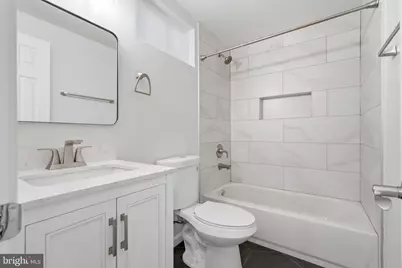 6 Bostwick Court, Gaithersburg, MD 20878 - Photo 33