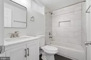 6 Bostwick Ct, Gaithersburg, MD 20878 - Photo 33