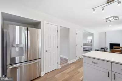 6 Bostwick Court, Gaithersburg, MD 20878 - Photo 11