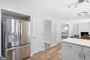 6 Bostwick Ct, Gaithersburg, MD 20878 - Photo 11