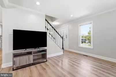 6 Bostwick Court, Gaithersburg, MD 20878 - Photo 7