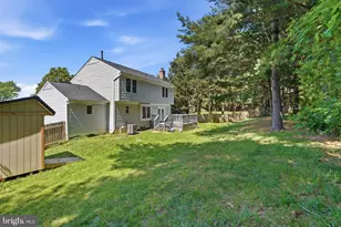 6 Bostwick Ct, Gaithersburg, MD 20878 - Photo 39
