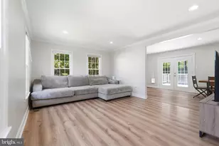 6 Bostwick Ct, Gaithersburg, MD 20878 - Photo 5