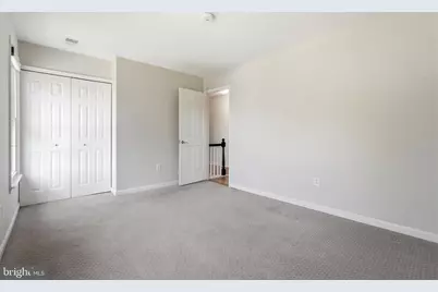 6 Bostwick Court, Gaithersburg, MD 20878 - Photo 27