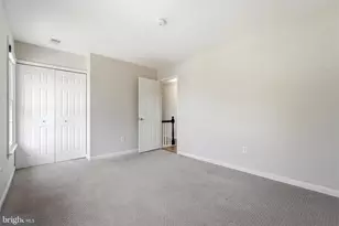6 Bostwick Ct, Gaithersburg, MD 20878 - Photo 27