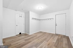 6 Bostwick Ct, Gaithersburg, MD 20878 - Photo 29