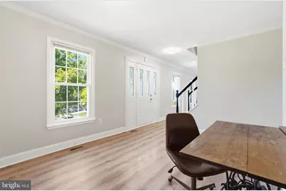 6 Bostwick Court, Gaithersburg, MD 20878 - Photo 5