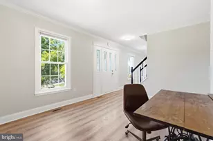 6 Bostwick Ct, Gaithersburg, MD 20878 - Photo 5