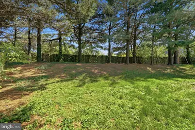 6 Bostwick Court, Gaithersburg, MD 20878 - Photo 37