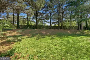 6 Bostwick Ct, Gaithersburg, MD 20878 - Photo 37