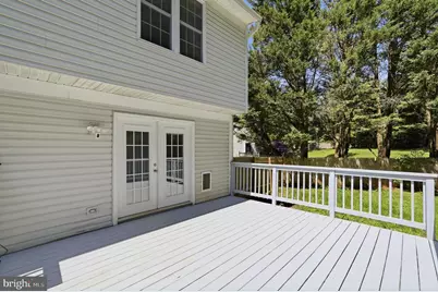 6 Bostwick Court, Gaithersburg, MD 20878 - Photo 35