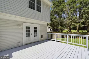 6 Bostwick Ct, Gaithersburg, MD 20878 - Photo 35
