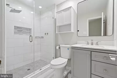 6 Bostwick Court, Gaithersburg, MD 20878 - Photo 23