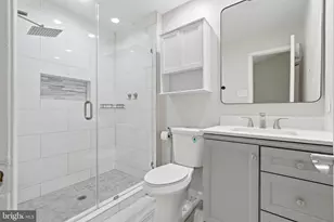 6 Bostwick Ct, Gaithersburg, MD 20878 - Photo 23