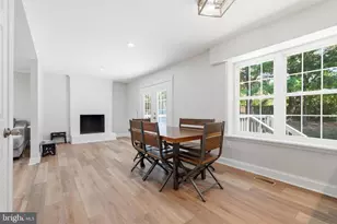 6 Bostwick Ct, Gaithersburg, MD 20878 - Photo 9