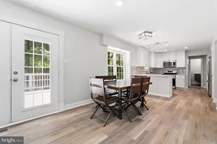 6 Bostwick Ct, Gaithersburg, MD 20878 - Photo 9
