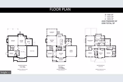 8204 Hampden Lane, Bethesda, MD 20817 - Photo 15