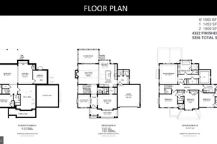 8204 Hampden Ln, Bethesda, MD 20817 - Photo 15