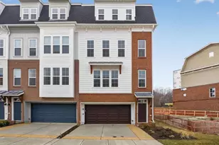 2521 Farmstead Dr, Rockville, MD 20850 - Photo 1