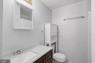6 Cross Laurel Court, Germantown, MD 20876 - Photo 33