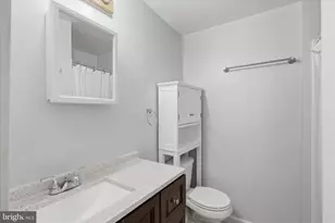 6 Cross Laurel Ct, Germantown, MD 20876 - Photo 33